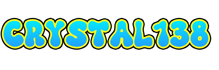 CRYSTAL138