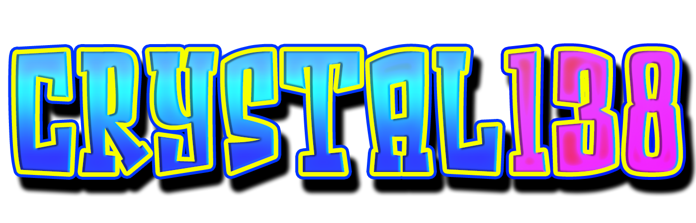 Crystal138